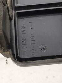 2016 Ram 1500 Fusebox Fuse Box Relay Module Tipm - Oemusedautoparts1.com