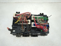 2016 Ram 1500 Fusebox Fuse Box Relay Module Tipm - Oemusedautoparts1.com