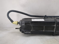 2016 Ram 1500 Fuel Vapor Charcoal Canister - Oemusedautoparts1.com