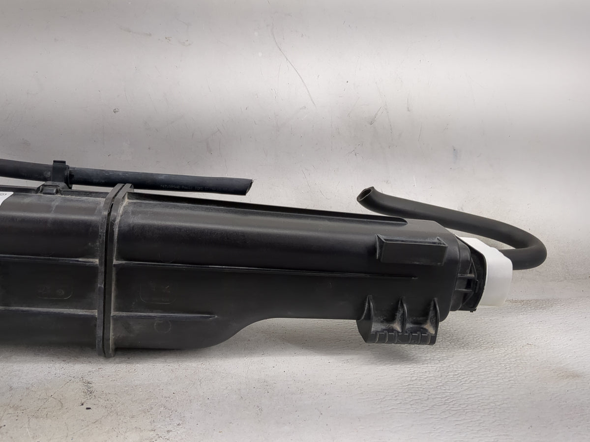 2016 Ram 1500 Fuel Vapor Charcoal Canister - Oemusedautoparts1.com