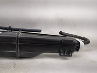 2016 Ram 1500 Fuel Vapor Charcoal Canister - Oemusedautoparts1.com
