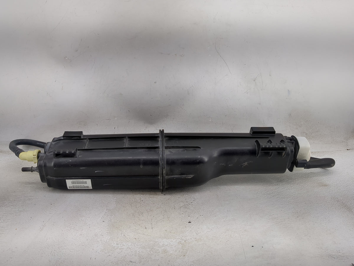 2016 Ram 1500 Fuel Vapor Charcoal Canister - Oemusedautoparts1.com