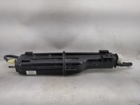 2016 Ram 1500 Fuel Vapor Charcoal Canister - Oemusedautoparts1.com