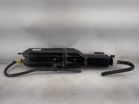 2016 Ram 1500 Fuel Vapor Charcoal Canister - Oemusedautoparts1.com