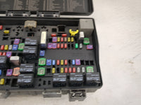 2016 Ram 1500 Fusebox Fuse Box Relay Module Tipm 7140-5131-30 - Oemusedautoparts1.com