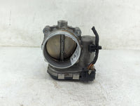 2013-2022 Ram 1500 Throttle Body P/N:05184349AC 0280750570 Fits Fits 2011 2012 2013 2014 2015 2016 2017 2018 2019 2020 2021 