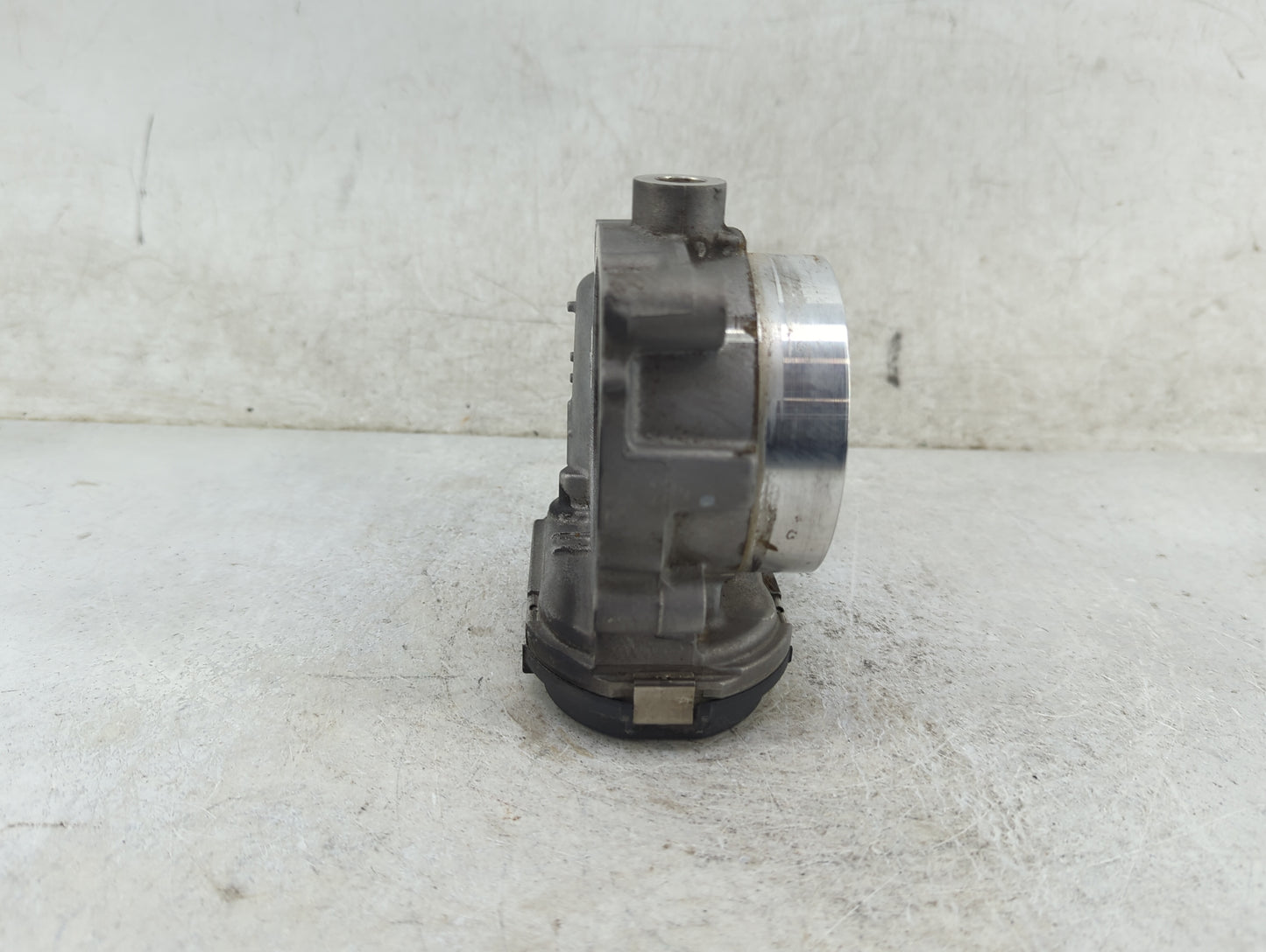 2013-2022 Ram 1500 Throttle Body P/N:05184349AC 0280750570 Fits Fits 2011 2012 2013 2014 2015 2016 2017 2018 2019 2020 2021 