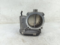 2013-2022 Ram 1500 Throttle Body P/N:05184349AC 0280750570 Fits Fits 2011 2012 2013 2014 2015 2016 2017 2018 2019 2020 2021 