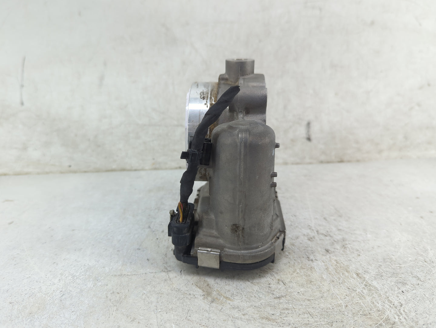 2013-2022 Ram 1500 Throttle Body P/N:05184349AC 0280750570 Fits Fits 2011 2012 2013 2014 2015 2016 2017 2018 2019 2020 2021 
