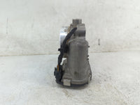 2013-2022 Ram 1500 Throttle Body P/N:05184349AC 0280750570 Fits Fits 2011 2012 2013 2014 2015 2016 2017 2018 2019 2020 2021 