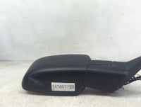 2016 Ram 1500 Passenger Side View Mirror - Right Door Mirror OEM Used - Oemusedautoparts1.com