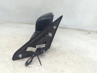2016 Ram 1500 Passenger Side View Mirror - Right Door Mirror OEM Used - Oemusedautoparts1.com
