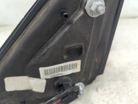 2016 Ram 1500 Passenger Side View Mirror - Right Door Mirror OEM Used - Oemusedautoparts1.com