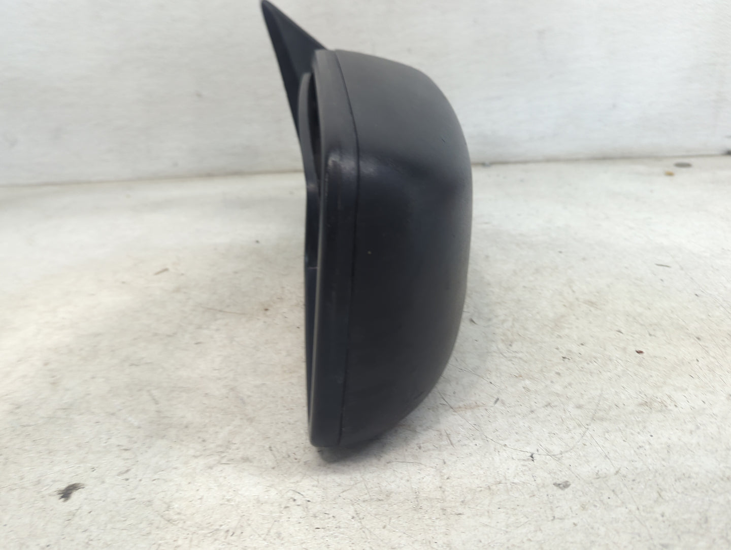 2016 Ram 1500 Passenger Side View Mirror - Right Door Mirror OEM Used - Oemusedautoparts1.com