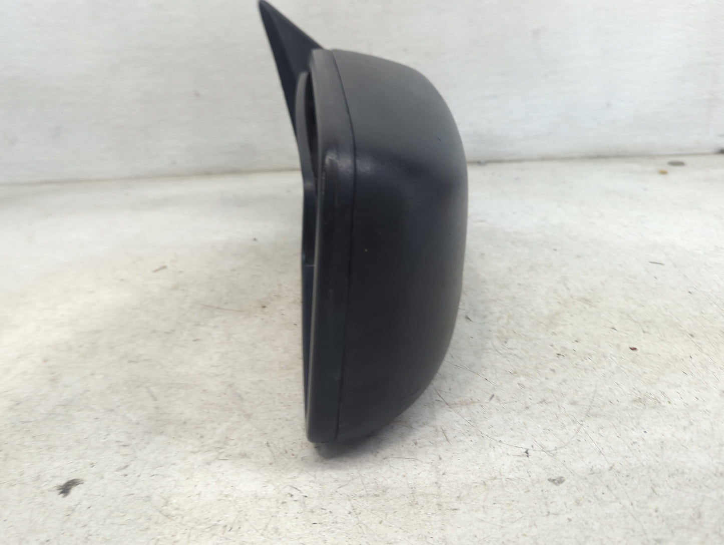 2016 Ram 1500 Passenger Side View Mirror - Right Door Mirror OEM Used - Oemusedautoparts1.com