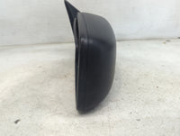 2016 Ram 1500 Passenger Side View Mirror - Right Door Mirror OEM Used - Oemusedautoparts1.com