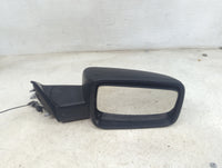 2016 Ram 1500 Passenger Side View Mirror - Right Door Mirror OEM Used - Oemusedautoparts1.com