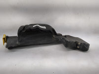 2011-2022 Ram 1500 Radiator Coolant Overflow Expansion Tank Bottle 1478815 - Oemusedautoparts1.com