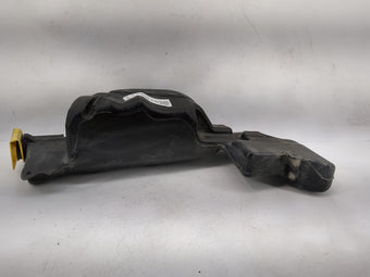 compare product 2011-2022 Ram 1500 Radiator Coolant Overflow Expansion Tank Bottle 1478815