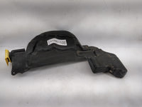 2011-2022 Ram 1500 Radiator Coolant Overflow Expansion Tank Bottle 1478815 - Oemusedautoparts1.com