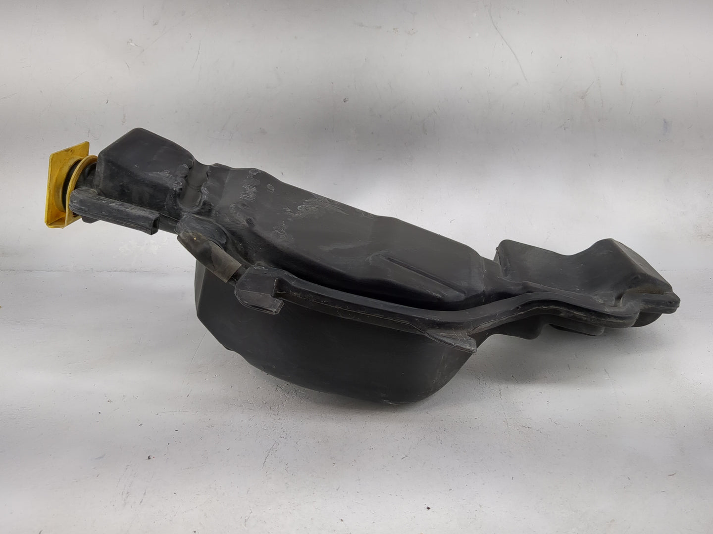 2011-2022 Ram 1500 Radiator Coolant Overflow Expansion Tank Bottle 1478815 - Oemusedautoparts1.com