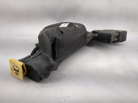 2011-2022 Ram 1500 Radiator Coolant Overflow Expansion Tank Bottle 1478815 - Oemusedautoparts1.com