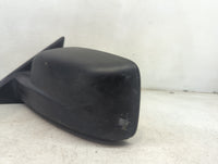 2016 Ram 1500 Driver Side View Mirror - Left Door Mirror OEM Used - Oemusedautoparts1.com