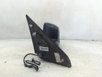 2016 Ram 1500 Driver Side View Mirror - Left Door Mirror OEM Used - Oemusedautoparts1.com