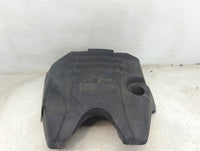2016 Ram 1500 Engine Cover - Oemusedautoparts1.com