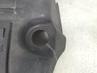 2016 Ram 1500 Engine Cover - Oemusedautoparts1.com