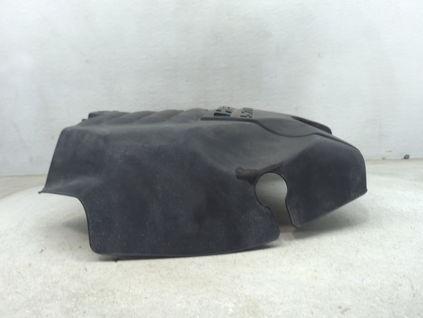 2016 Ram 1500 Engine Cover - Oemusedautoparts1.com