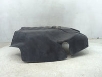 2016 Ram 1500 Engine Cover - Oemusedautoparts1.com