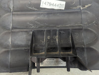 2016 Ram 1500 Engine Cover - Oemusedautoparts1.com