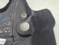 2016 Ram 1500 Engine Cover - Oemusedautoparts1.com