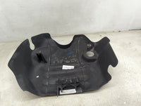 2016 Ram 1500 Engine Cover - Oemusedautoparts1.com