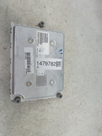 2016-2020 Ram 1500 PCM Engine Control Computer ECU ECM PCU OEM P/N:P68243303AA T00EP2095BCXEH Fits Fits 2016 2017 2018 2019 