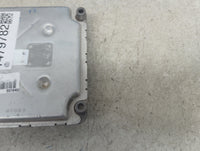 2016-2020 Ram 1500 PCM Engine Control Computer ECU ECM PCU OEM P/N:P68243303AA T00EP2095BCXEH Fits Fits 2016 2017 2018 2019 