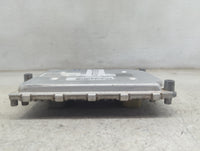 2016-2020 Ram 1500 PCM Engine Control Computer ECU ECM PCU OEM P/N:P68243303AA T00EP2095BCXEH Fits Fits 2016 2017 2018 2019 