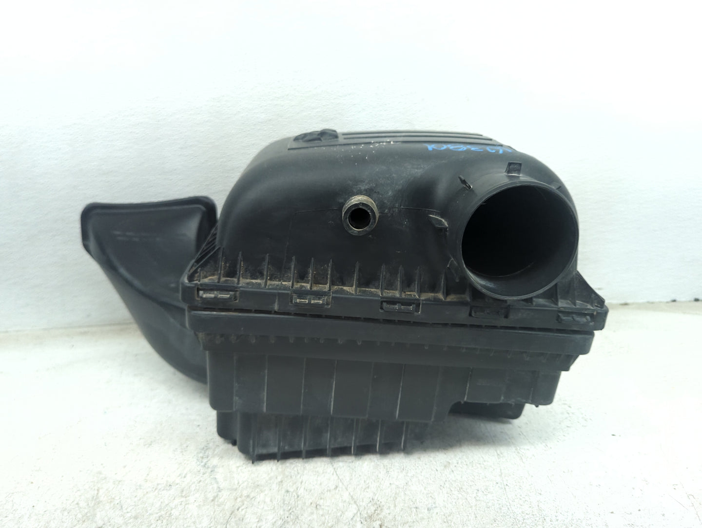 2011-2022 Ram 1500 Air Cleaner Intake-duct Hose Tube 1481000 - Oemusedautoparts1.com