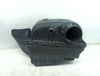 2011-2022 Ram 1500 Air Cleaner Intake-duct Hose Tube 1481000 - Oemusedautoparts1.com