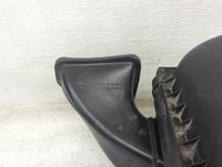 2011-2022 Ram 1500 Air Cleaner Intake-duct Hose Tube 1481000 - Oemusedautoparts1.com