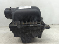 2011-2022 Ram 1500 Air Cleaner Intake-duct Hose Tube 1481000 - Oemusedautoparts1.com