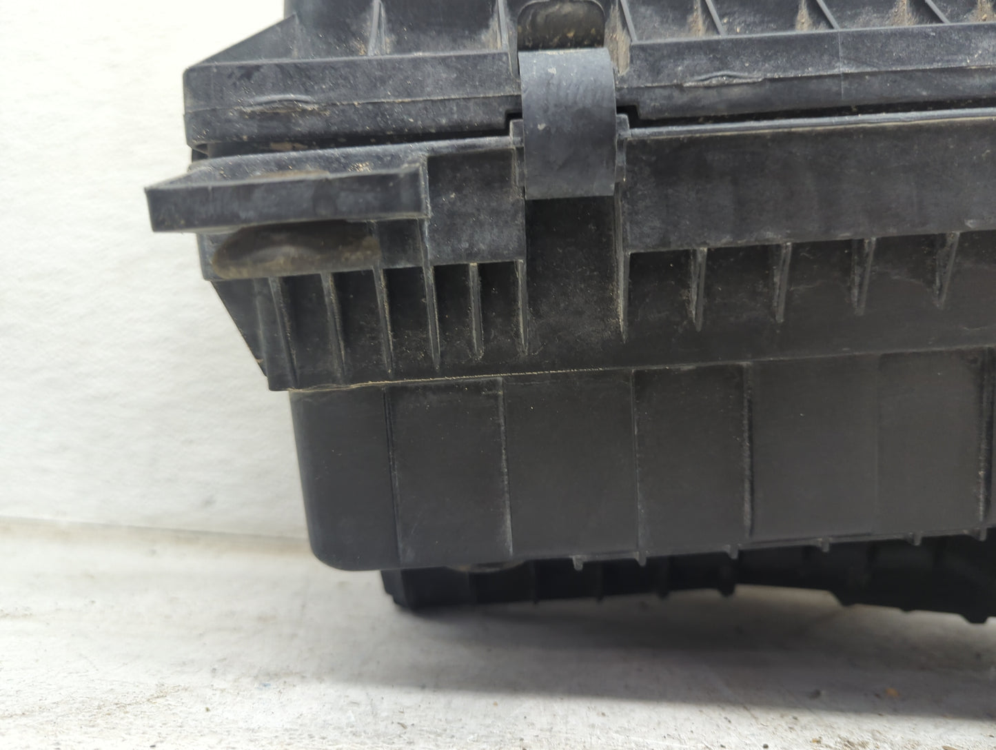 2011-2022 Ram 1500 Air Cleaner Intake-duct Hose Tube 1481000 - Oemusedautoparts1.com
