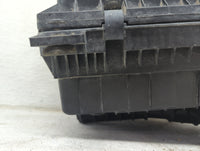 2011-2022 Ram 1500 Air Cleaner Intake-duct Hose Tube 1481000 - Oemusedautoparts1.com