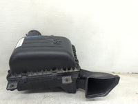 2011-2022 Ram 1500 Air Cleaner Intake-duct Hose Tube 1481000 - Oemusedautoparts1.com