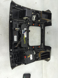 2013-2022 Ram 1500 Climate Control Module Temperature AC/Heater Replacement P/N:P68268190AA 68190DS52540007 Fits OEM Used Au