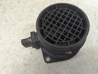 2014-2018 Ram 1500 Mass Air Flow Meter Maf Sensor 1488985 - Oemusedautoparts1.com