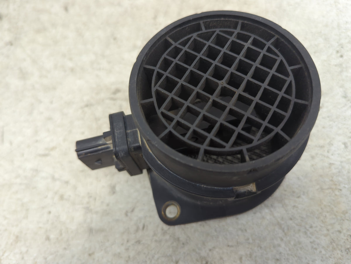 2014-2018 Ram 1500 Mass Air Flow Meter Maf - Oemusedautoparts1.com