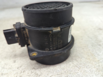 2014-2018 Ram 1500 Mass Air Flow Meter Maf