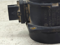2014-2018 Ram 1500 Mass Air Flow Meter Maf Sensor 1488985 - Oemusedautoparts1.com